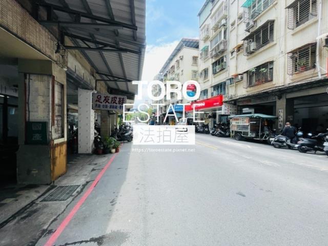 新北拍賣法拍屋-5