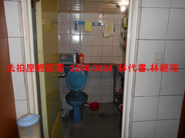 新北中和法拍屋法拍-9