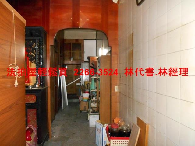 新北中和法拍屋法拍-3