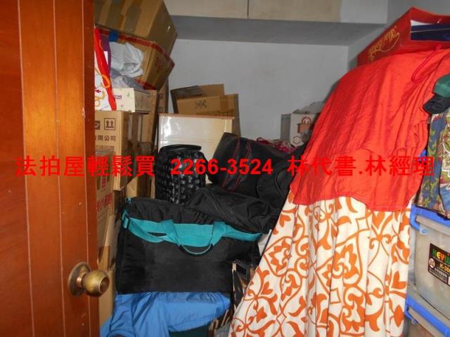 新北中和法拍屋法拍-5