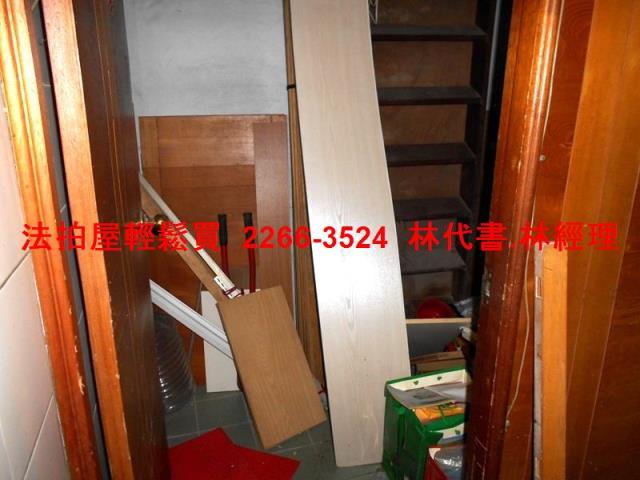 新北中和法拍屋法拍-6