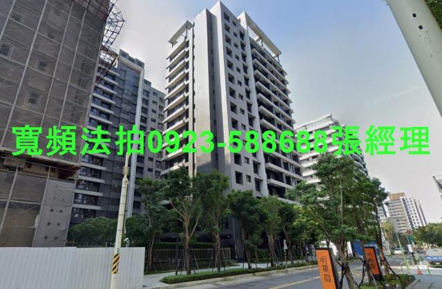 桃園桃園區法拍法拍屋-1