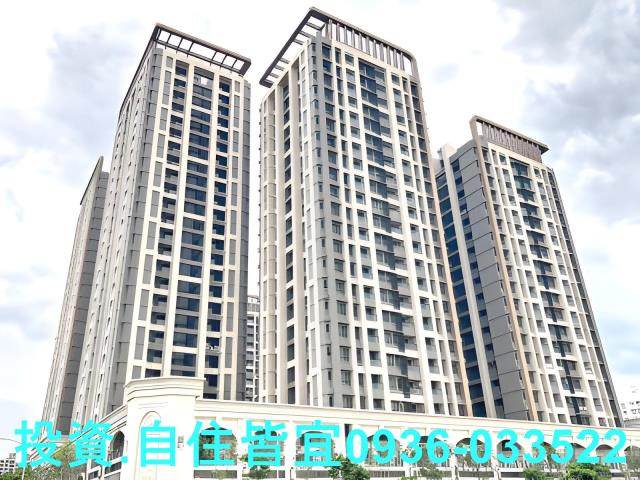 新北淡水法拍屋法拍-3