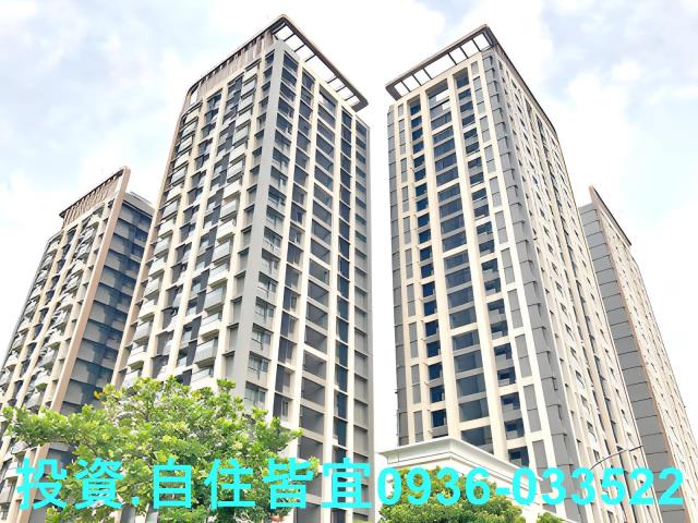 新北淡水法拍屋法拍-4