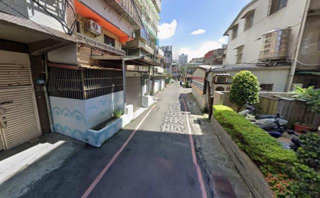 新北樹林法拍屋拍賣-3