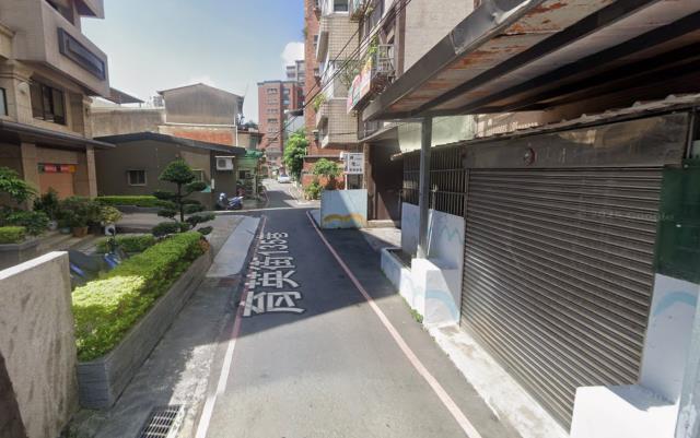 新北樹林法拍屋拍賣-4