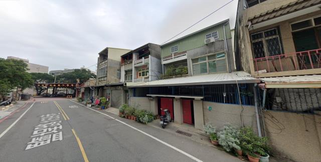 台南南區法拍法拍屋-2
