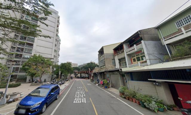 台南南區法拍法拍屋-3