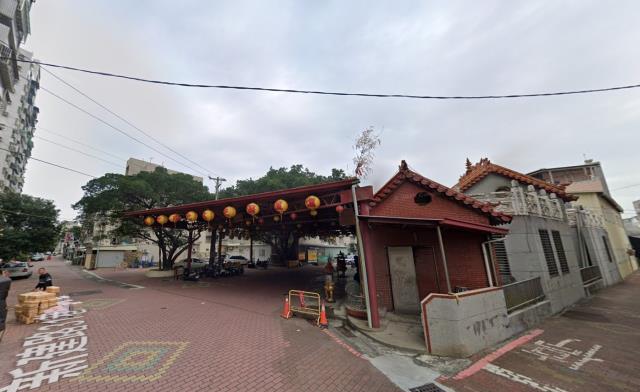 台南南區法拍法拍屋-5
