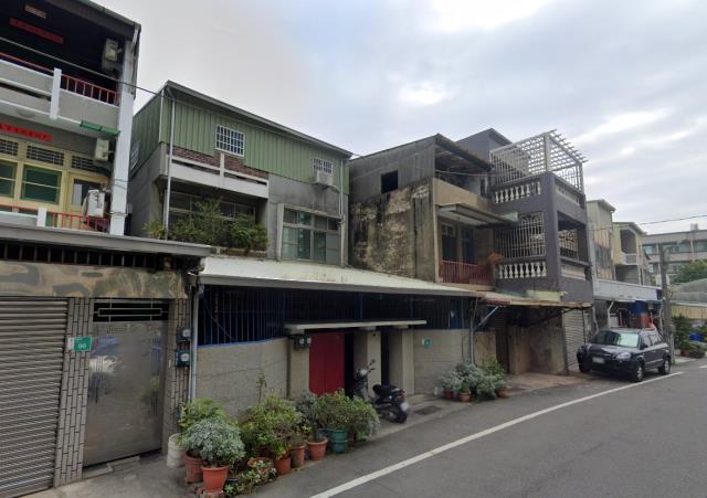 台南南區法拍法拍屋-6