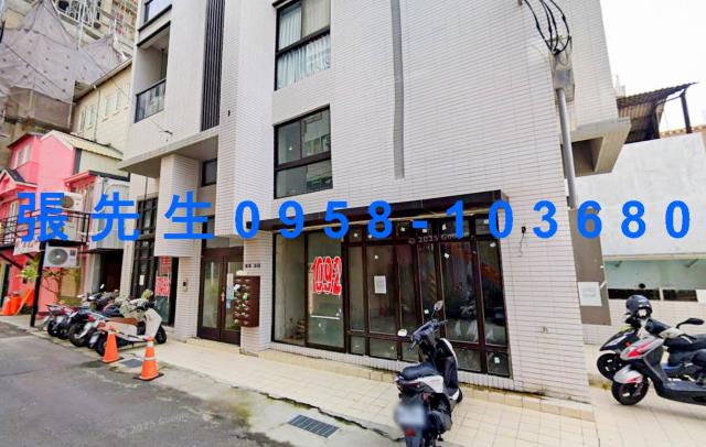 龍井法拍法拍屋-2