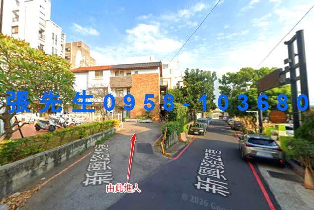 龍井法拍法拍屋-4