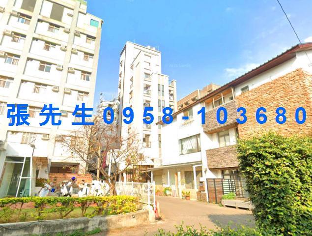 龍井法拍法拍屋-3