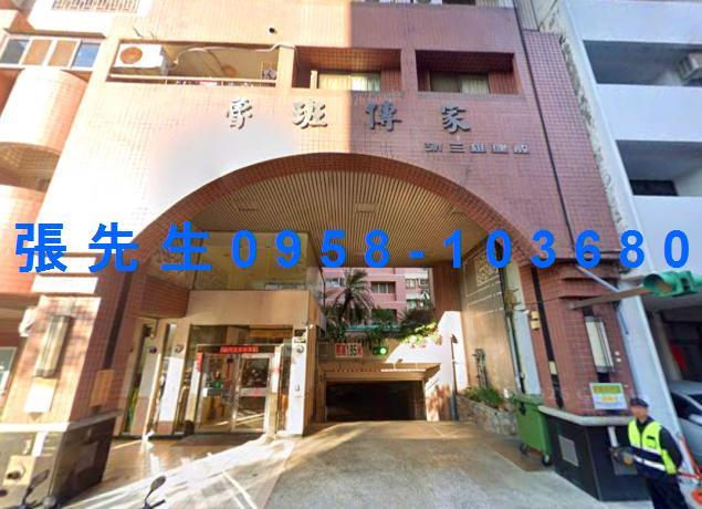 北屯法拍法拍屋-1