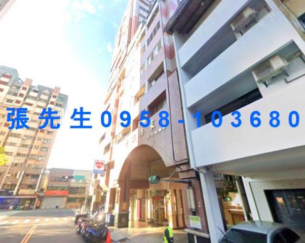 北屯法拍法拍屋-2