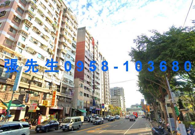 北屯法拍法拍屋-3
