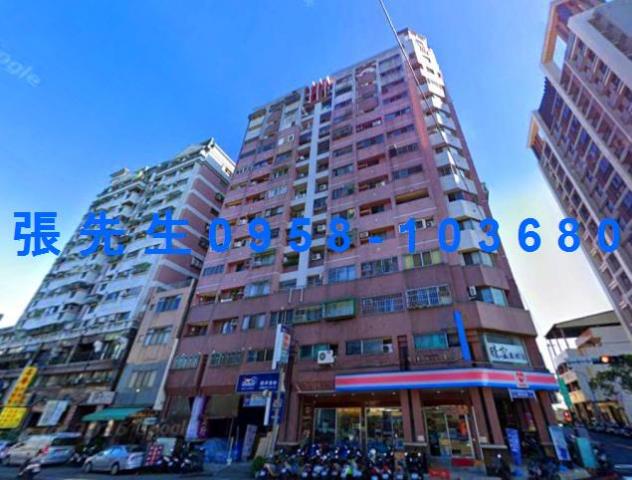 北屯法拍法拍屋-4