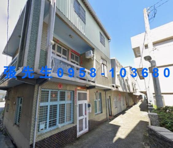 湖內法拍法拍屋-1