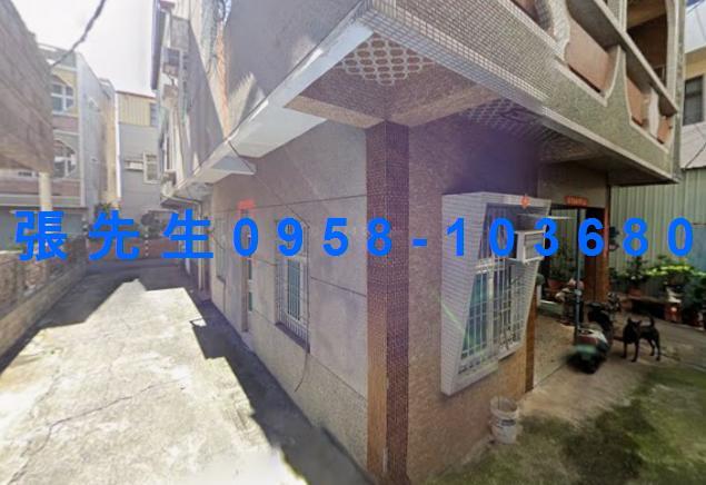 湖內法拍法拍屋-2
