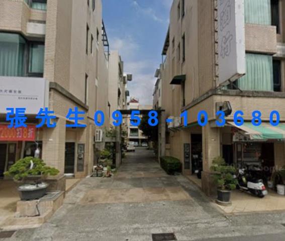 仁武法拍法拍屋-2