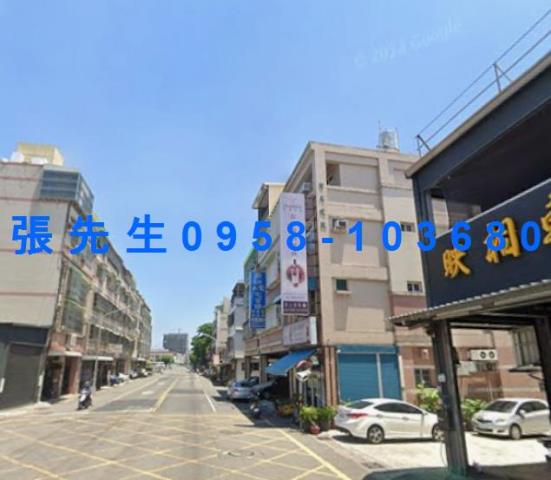 楠梓法拍屋法拍-1