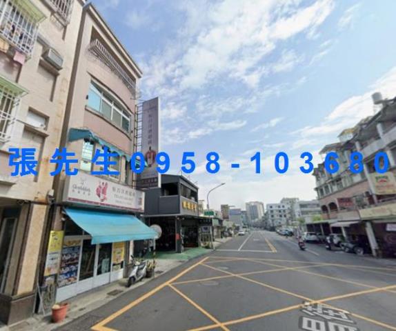 楠梓法拍屋法拍-2