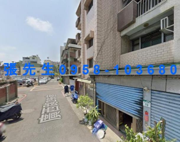 前鎮法拍屋法拍-1