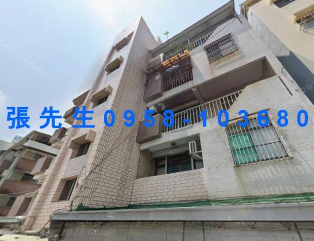 高雄市鳳山區新強路2巷3之1號法拍屋代標指名小林法拍張經理
