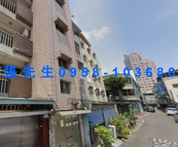 前鎮法拍屋法拍-2