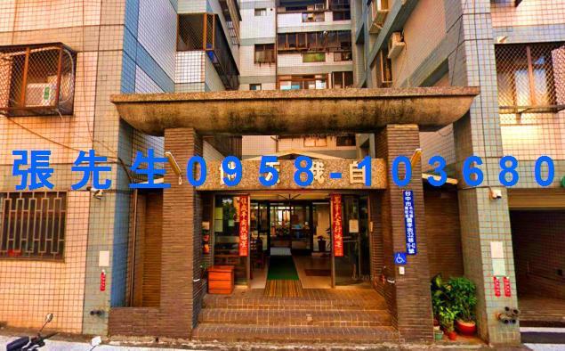 北屯法拍屋法拍-3