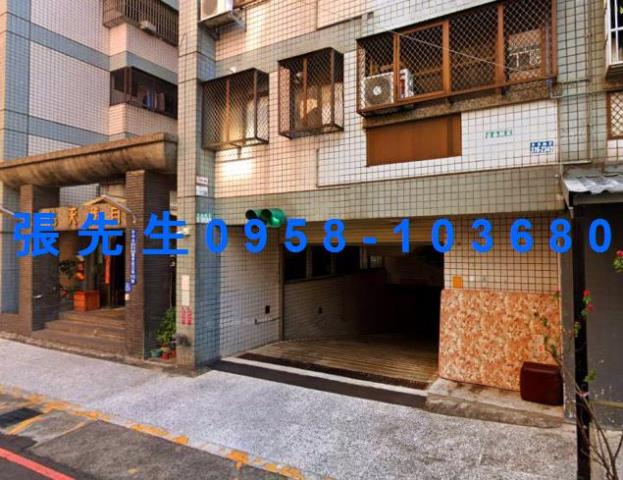 北屯法拍屋法拍-4