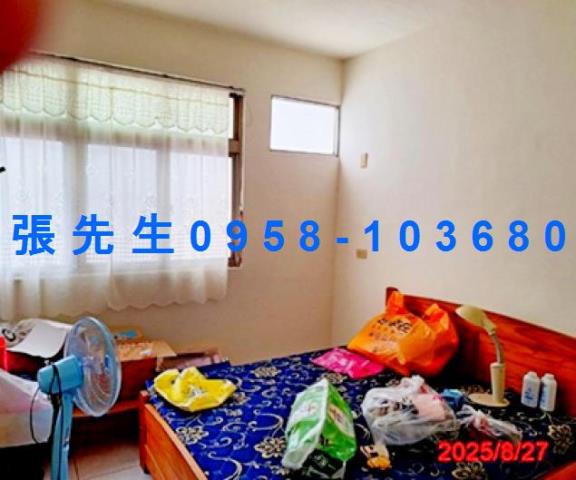 埔里法拍屋拍賣-2