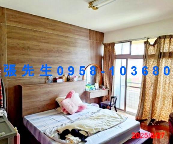 埔里法拍屋拍賣-3