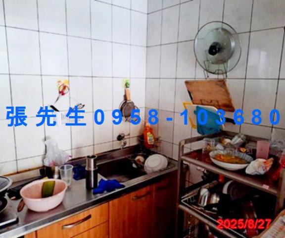 埔里法拍屋拍賣-4