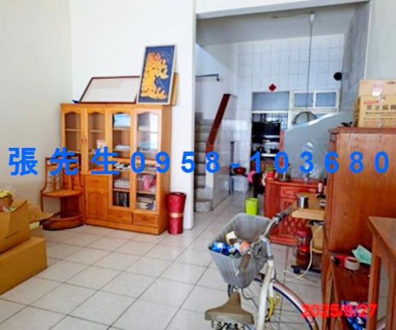 埔里法拍屋拍賣-5