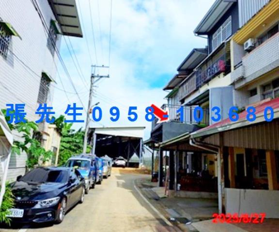 埔里法拍屋拍賣-6