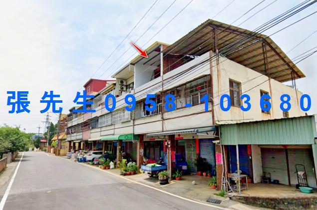 名間法拍法拍屋-3