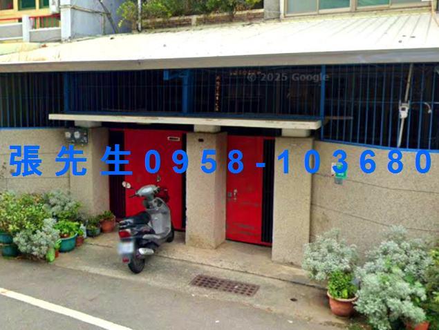 南區法拍法拍屋-1
