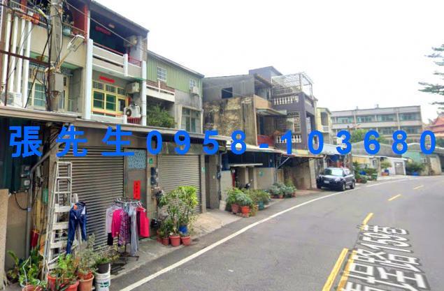 南區法拍法拍屋-3