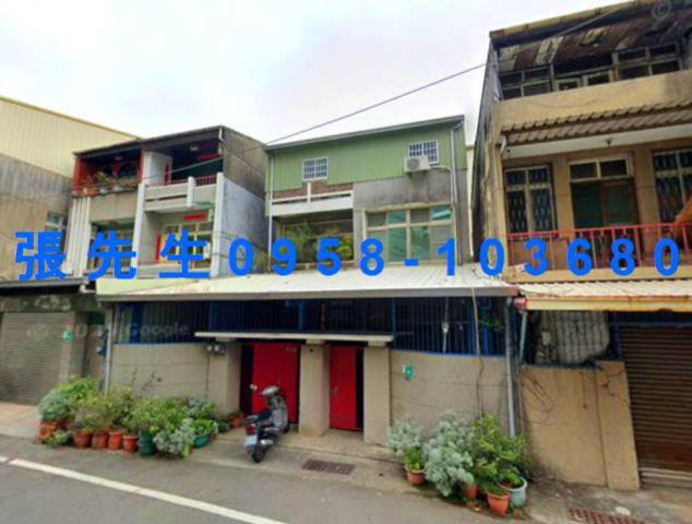 南區法拍法拍屋-4