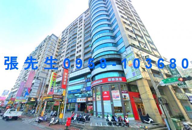 永康法拍法拍屋-1