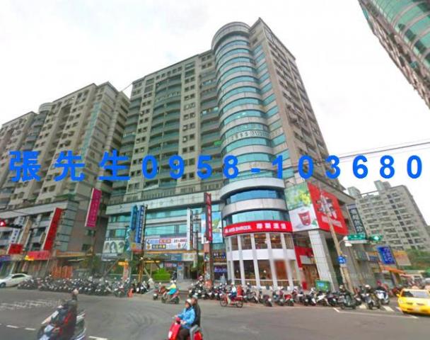 永康法拍法拍屋-2