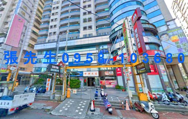 永康法拍法拍屋-3
