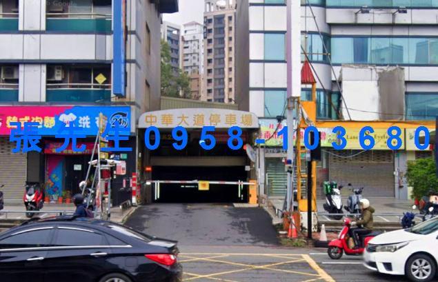 永康法拍法拍屋-4