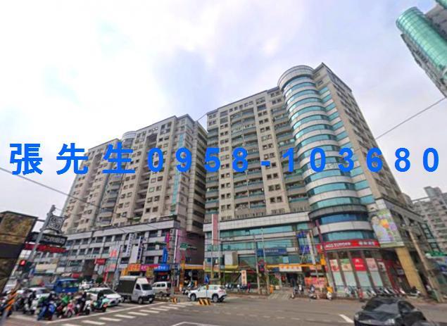 永康法拍法拍屋-0