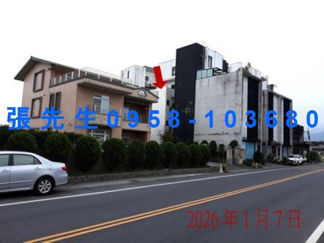冬山法拍屋法拍-1