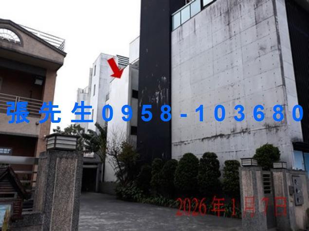 冬山法拍屋法拍-2