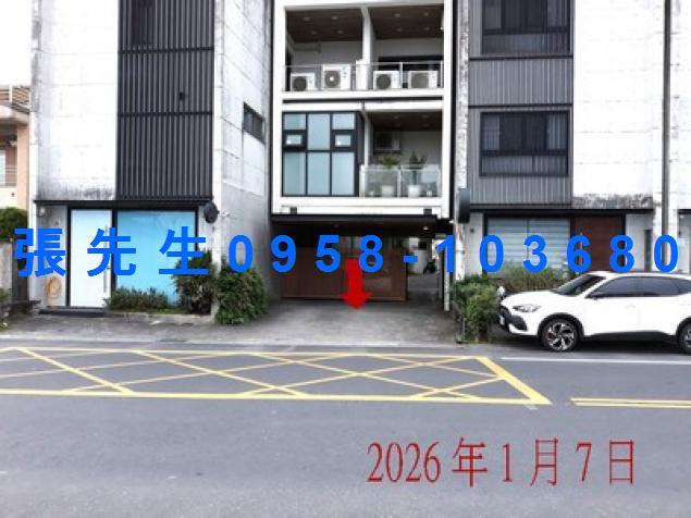 冬山法拍屋法拍-3