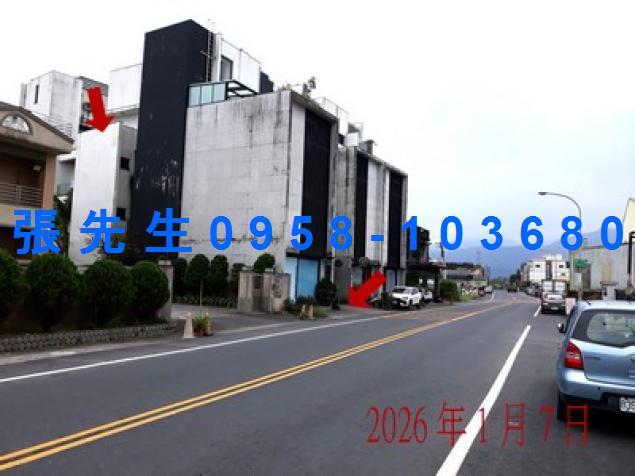 冬山法拍屋法拍-4