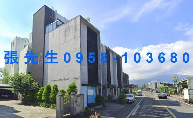 冬山法拍屋法拍-5